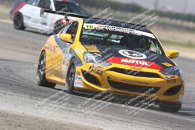 media/Jun-08-2024-Nasa (Sat) [[ae7d72cb3c]]/Race Group C and D/Qualifying (Cotton Corners)/